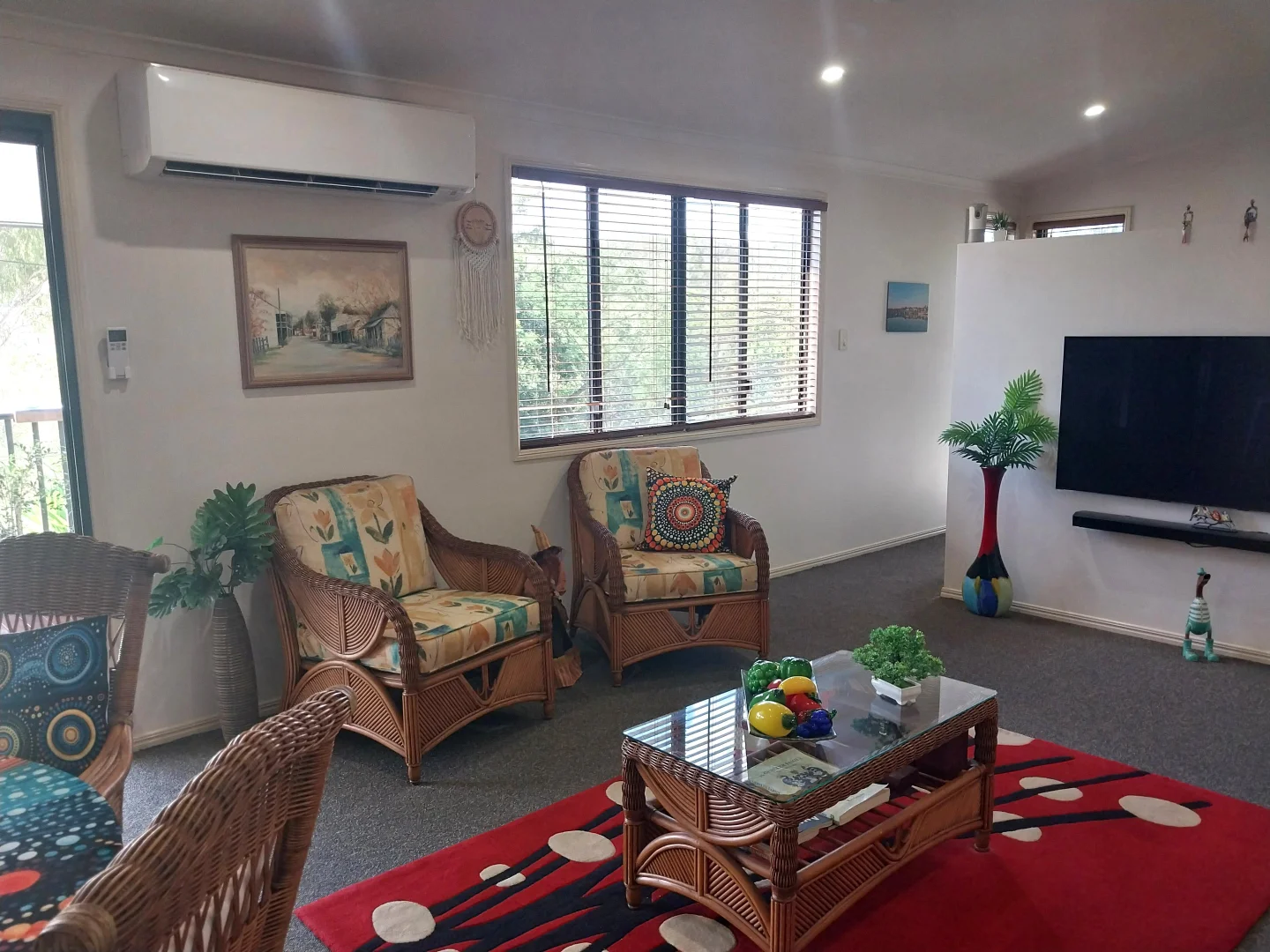 Additional image 12 of 11 George Street, Mount Perry QLD 4671