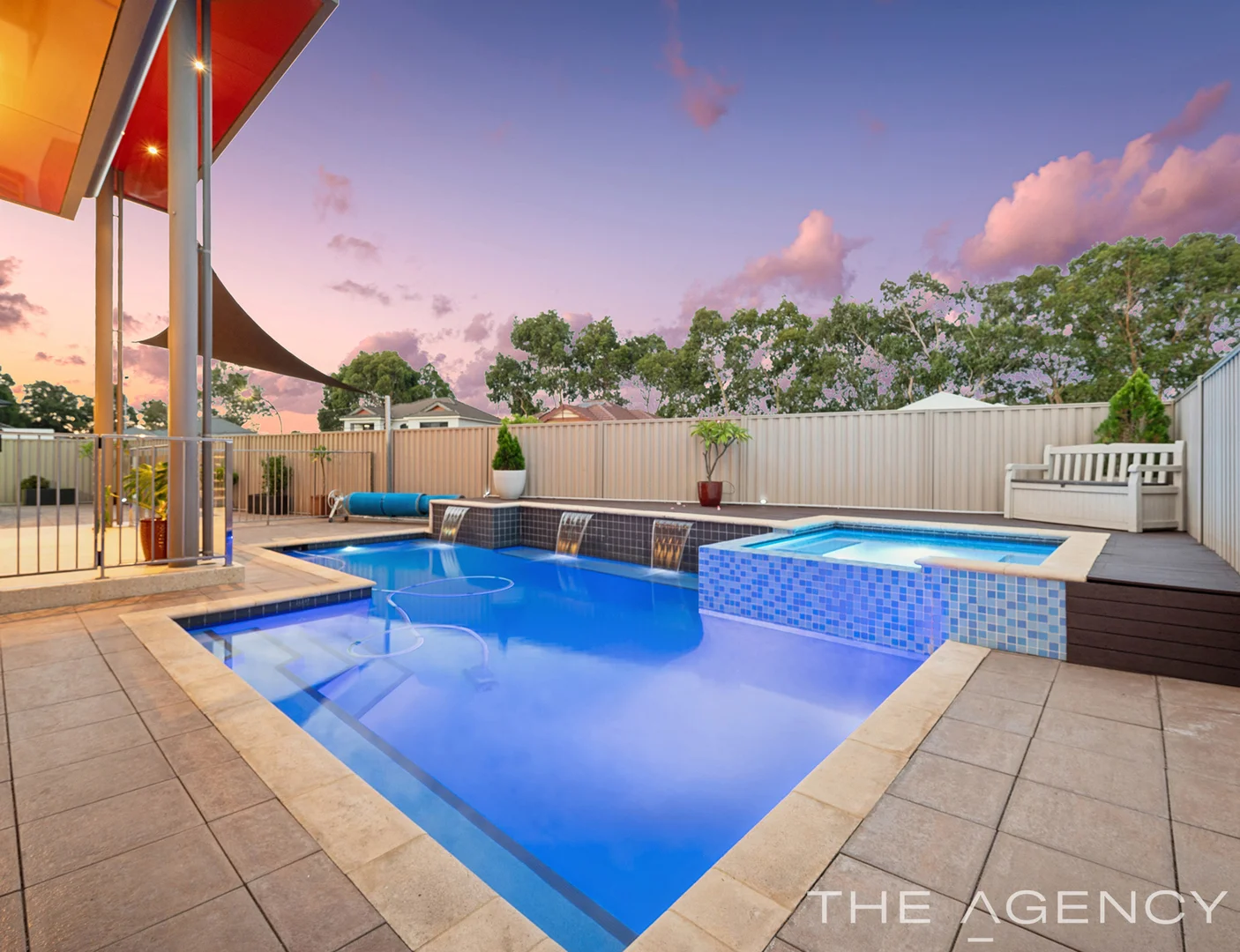Additional image 43 of 6 Breelya Rise, Canning Vale WA 6155