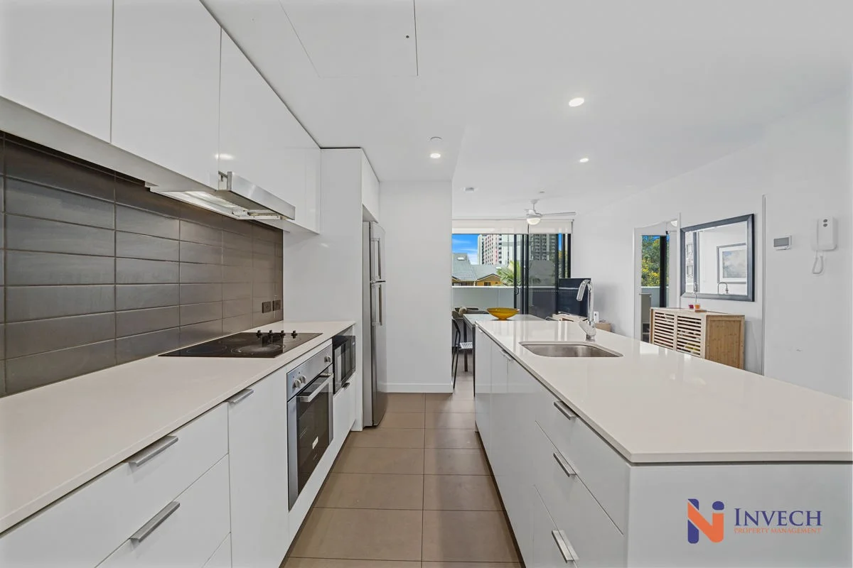 Additional image 2 of 503/10 Trinity Street, Fortitude Valley QLD 4006