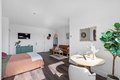 Additional image 5 of 1555 W Hollywood Ave Apt 413, Chicago, IL, 60660