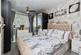 Additional image 12 of Barry Lawson Close, Manchester, Lancashire, M8