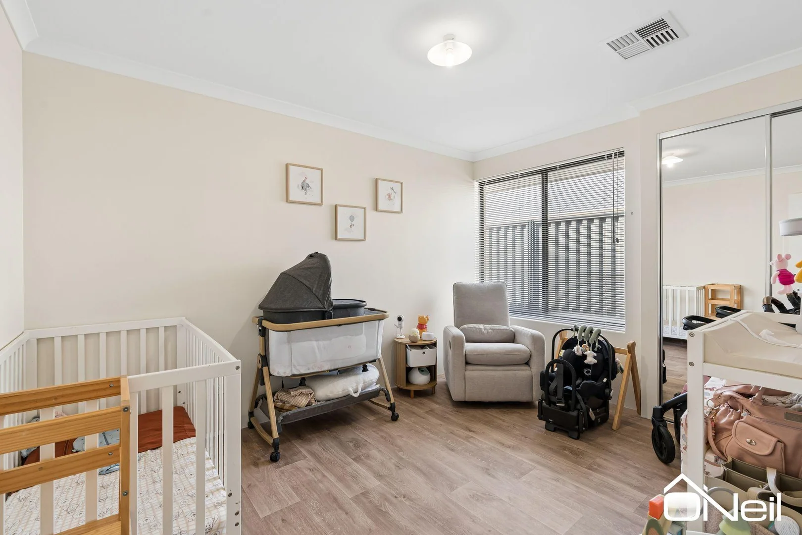 Additional image 20 of 16 Fitzgerald Drive, Byford WA 6122