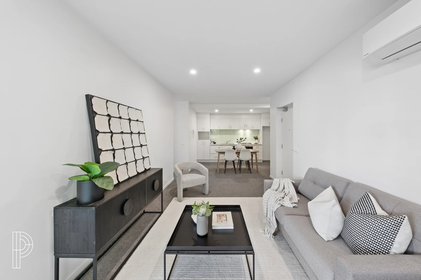 Additional image 6 of 32/47 Wentworth Avenue, Kingston ACT 2604