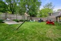 Additional image 13 of 94 Appleton, Arlington, MA, 02476