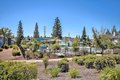 Additional image 7 of 1451 Rocky Ridge Dr, Roseville, CA, 95661