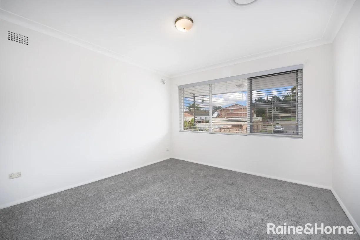Additional image 4 of 4/8 St Jude Crescent, Belmore NSW 2192