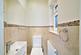 Additional image 11 of Eversley Avenue, Wembley, HA9