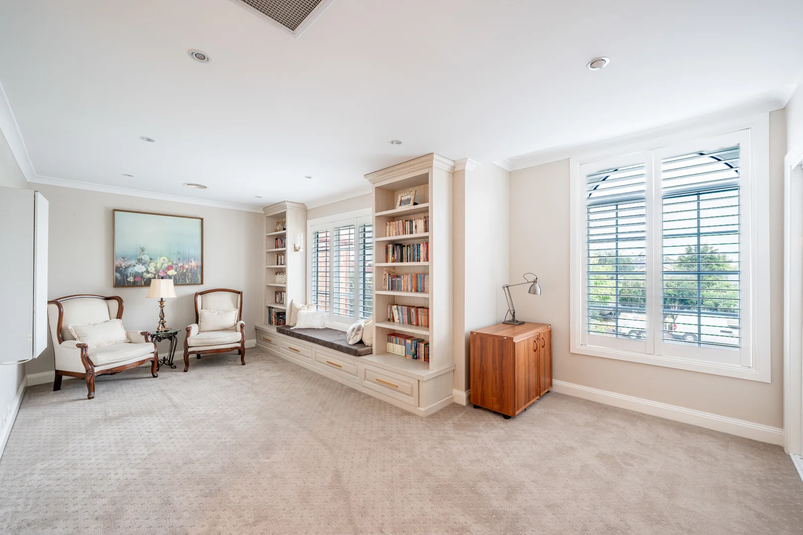 Additional image 15 of 5 Dartmouth Court, Manor Lakes VIC 3024