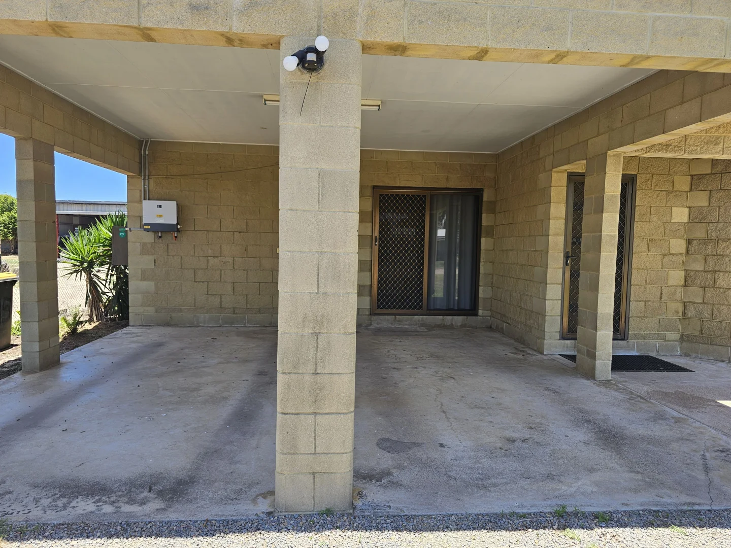 15 Barr Street, Ayr QLD 4807 photo 3