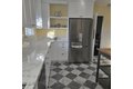 Additional image 7 of 901 A Ave, Coronado, CA, 92118