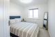 Additional image 9 of 5 Malthouse Drive, Bodmin, PL31 2UL Default