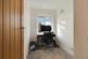 Additional image 10 of Molesham Way, West Molesey, KT8