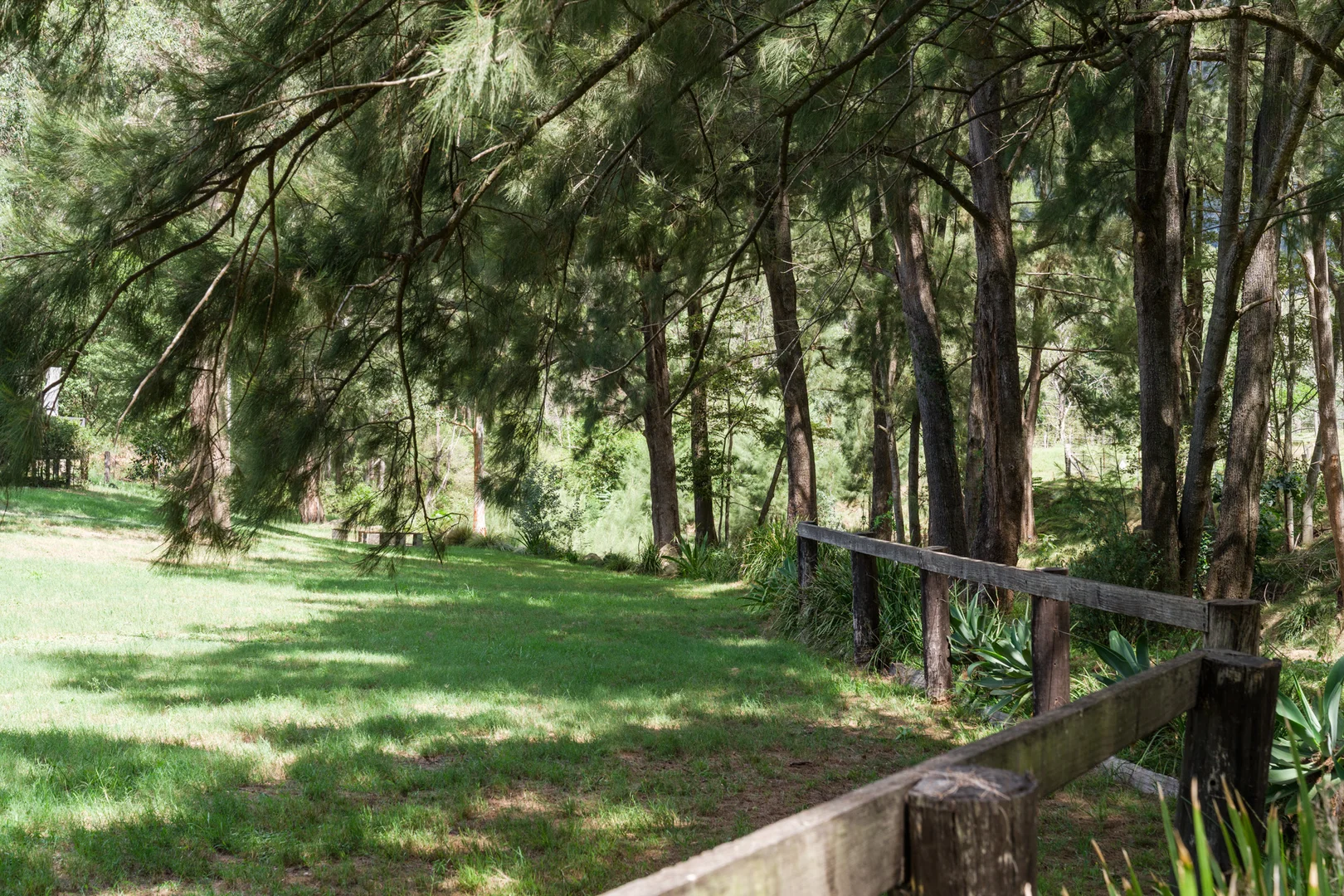 Additional image 81 of 3134 Putty Road, Milbrodale NSW 2330