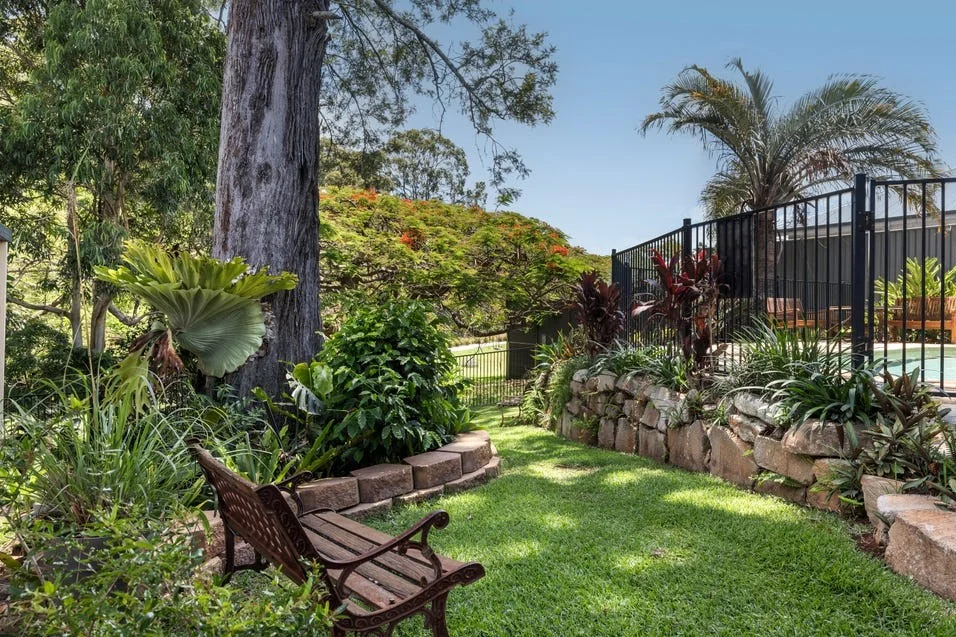 Additional image 5 of 10 Gloucester Street, Ormiston QLD 4160
