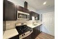 Additional image 3 of 3358 W Montrose Ave Unit 4, Chicago, IL, 60618
