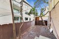 Additional image 19 of 149 Montecito Ave Apt 207, Oakland, CA, 94610