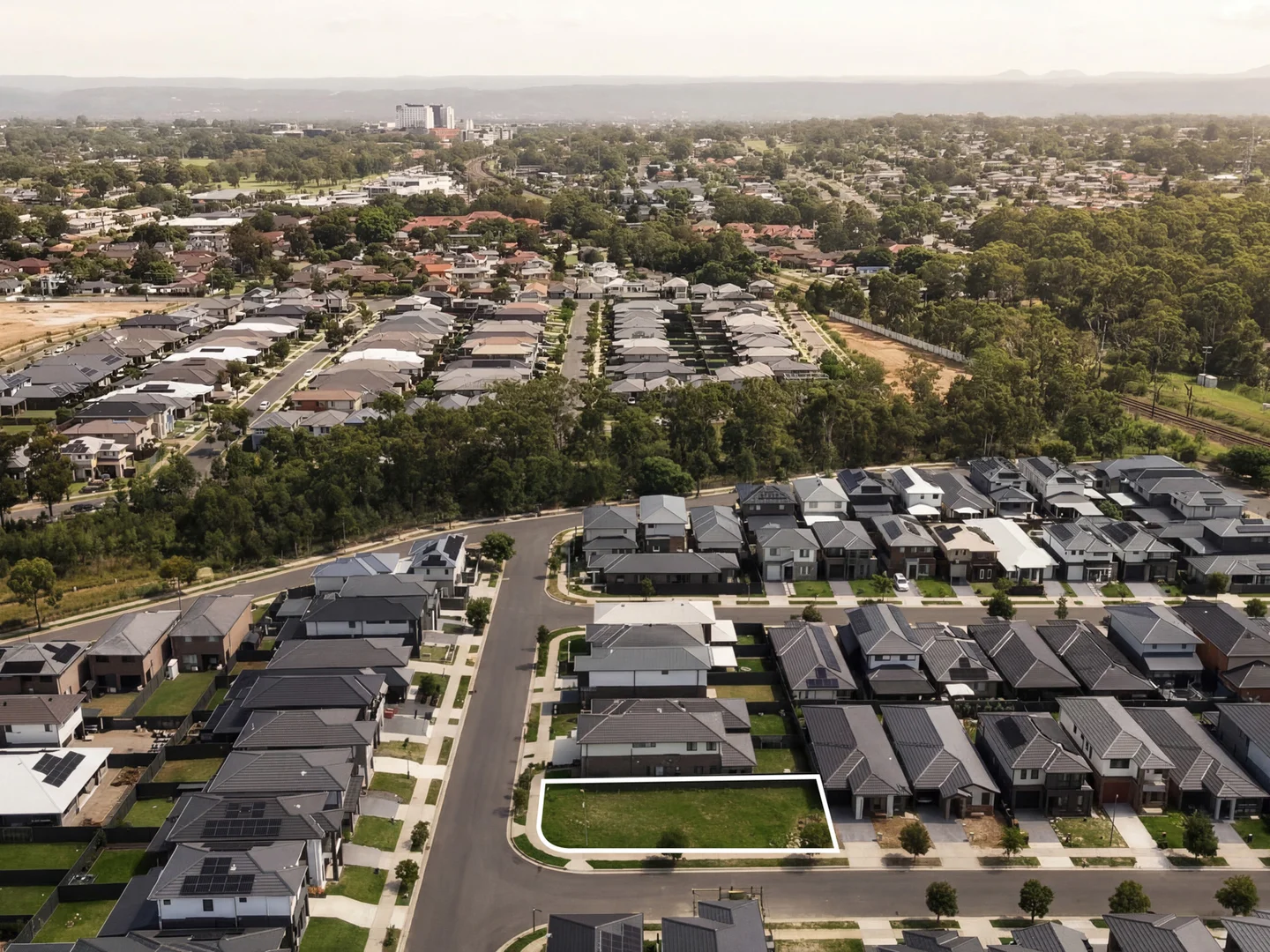 Additional image 2 of 74 Kirsh Street, Werrington NSW 2747