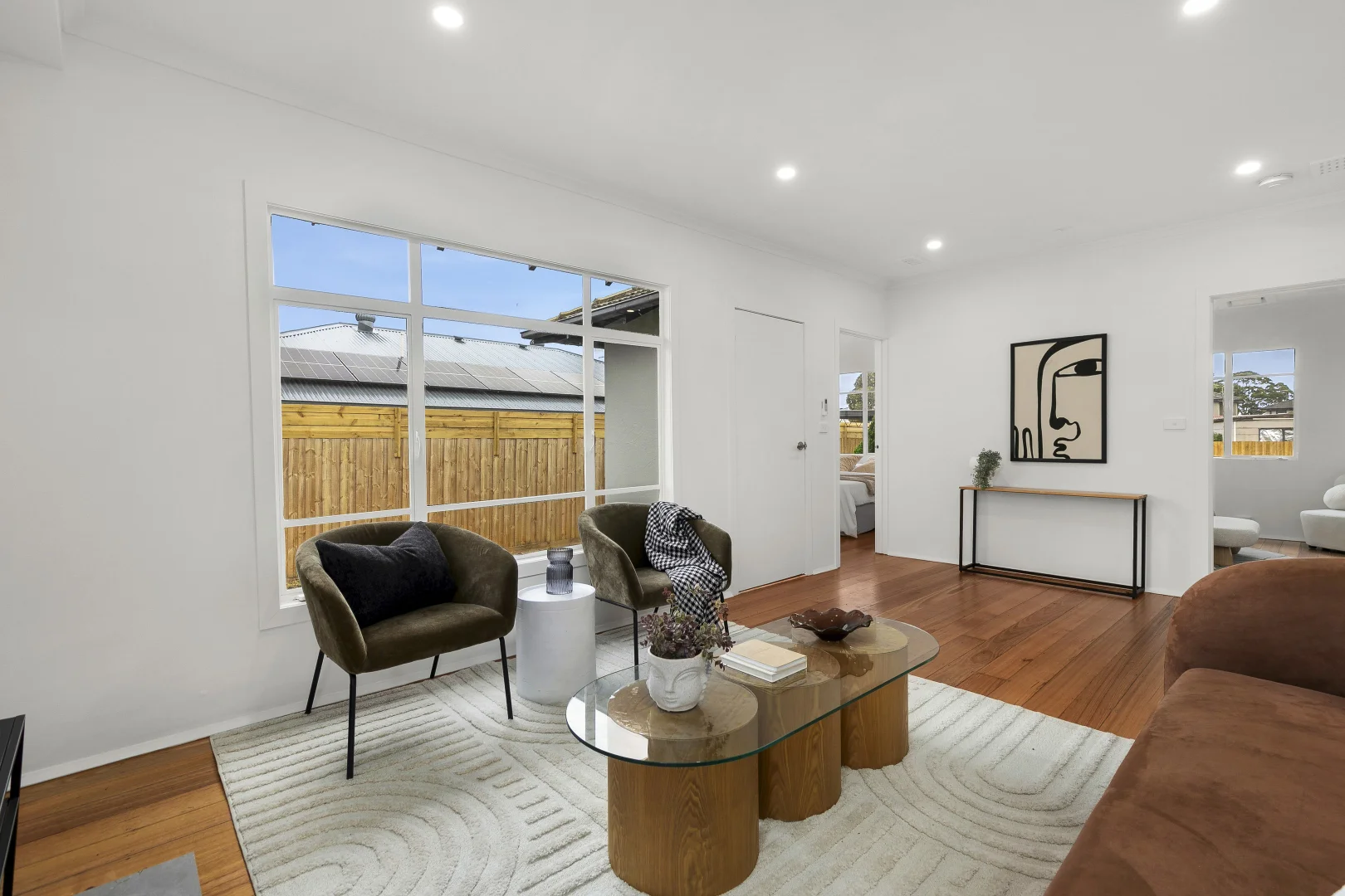 Additional image 4 of 91 Graham Street, Broadmeadows VIC 3047