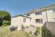 Additional image 13 of Drakes Park, Bere Alston