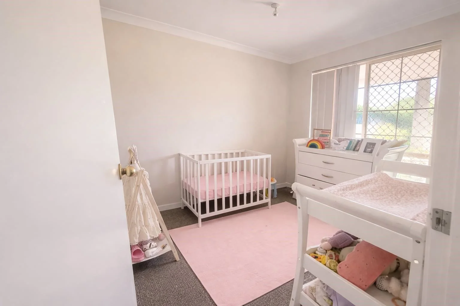 Additional image 9 of 2 Etherington Avenue, Spearwood WA 6163