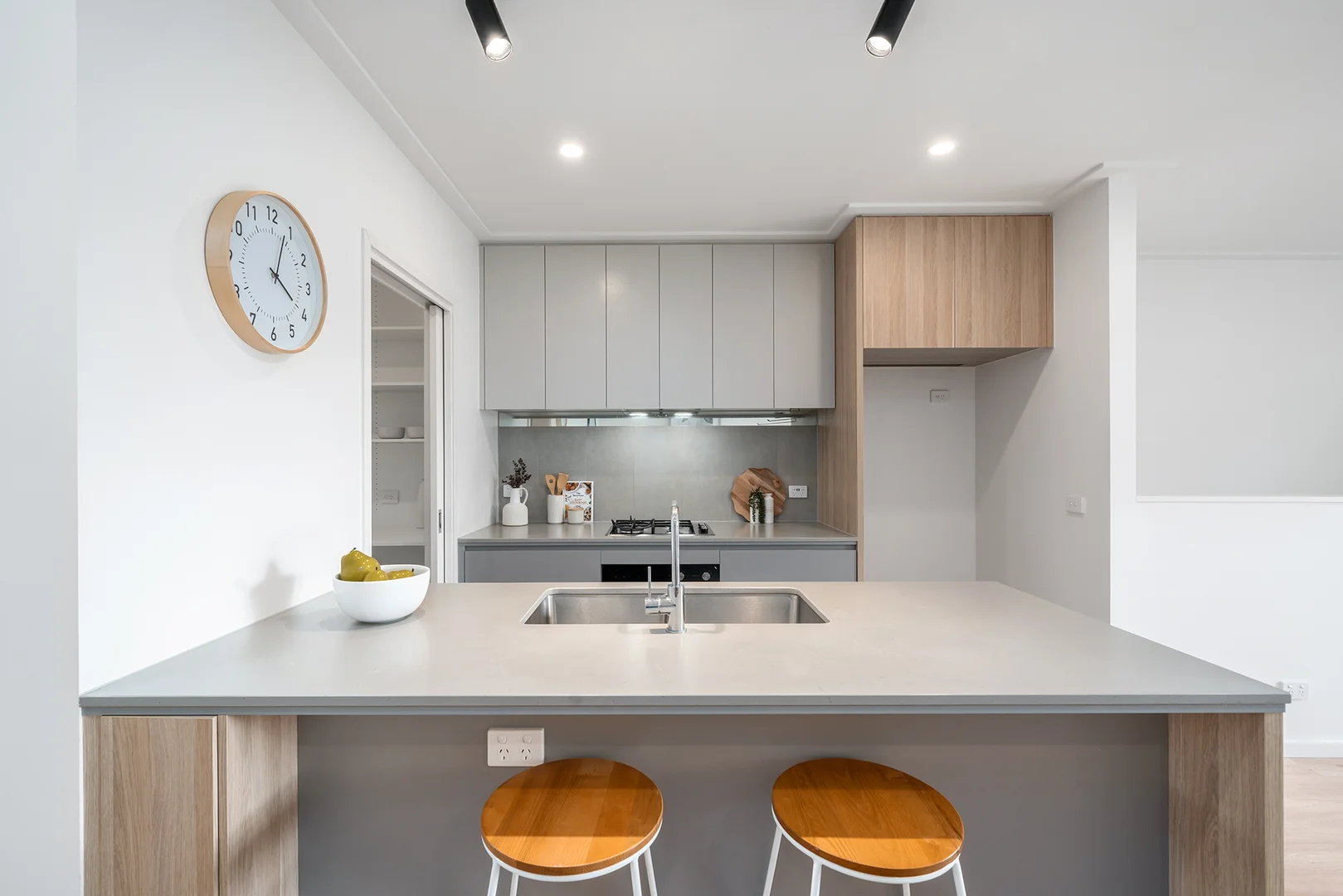 Additional image 5 of 6 Prospect Walk, Altona North VIC 3025