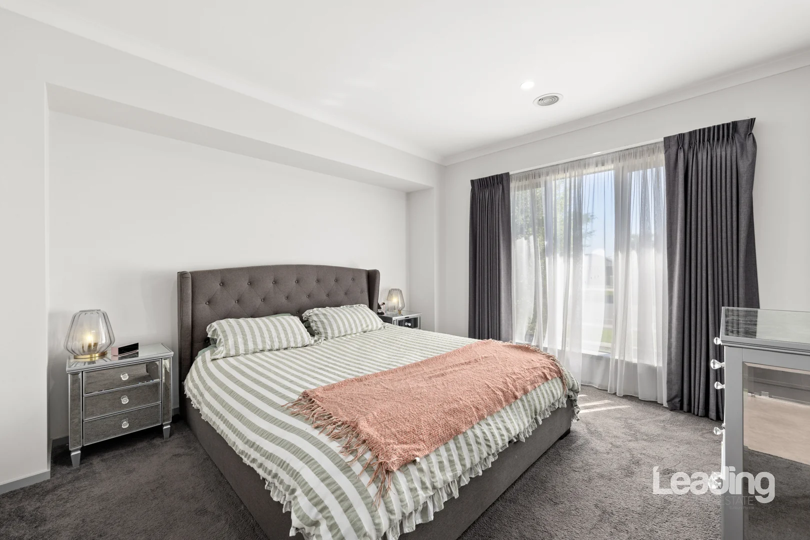 Additional image 11 of 119 Madisons Avenue, Diggers Rest VIC 3427