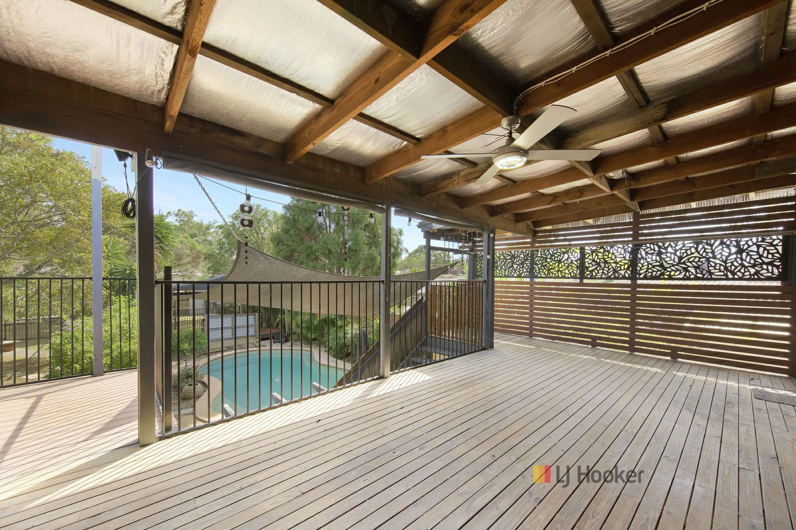 Additional image 11 of 118 Birdwood Drive, Blue Haven NSW 2262
