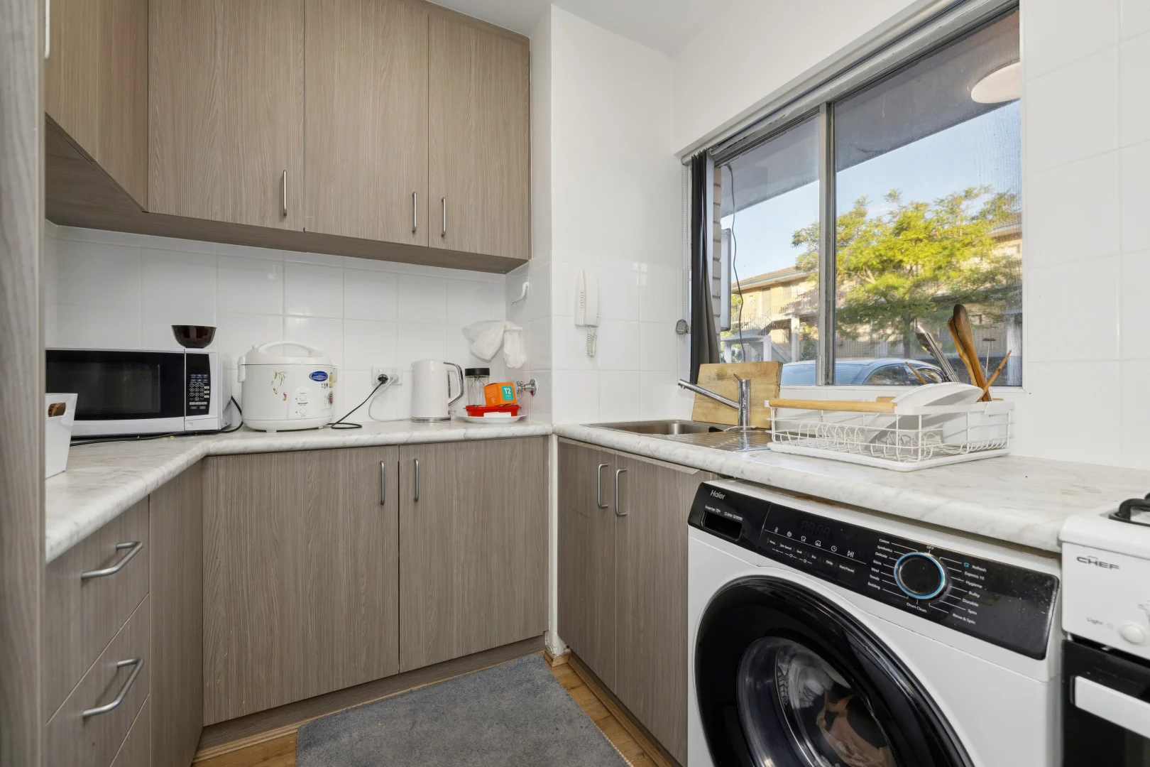 Additional image 4 of 6/1045 Albany Highway, St James WA 6102