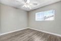 Additional image 10 of 1336 W Stoneridge Ct Apt S, Ontario, CA, 91762