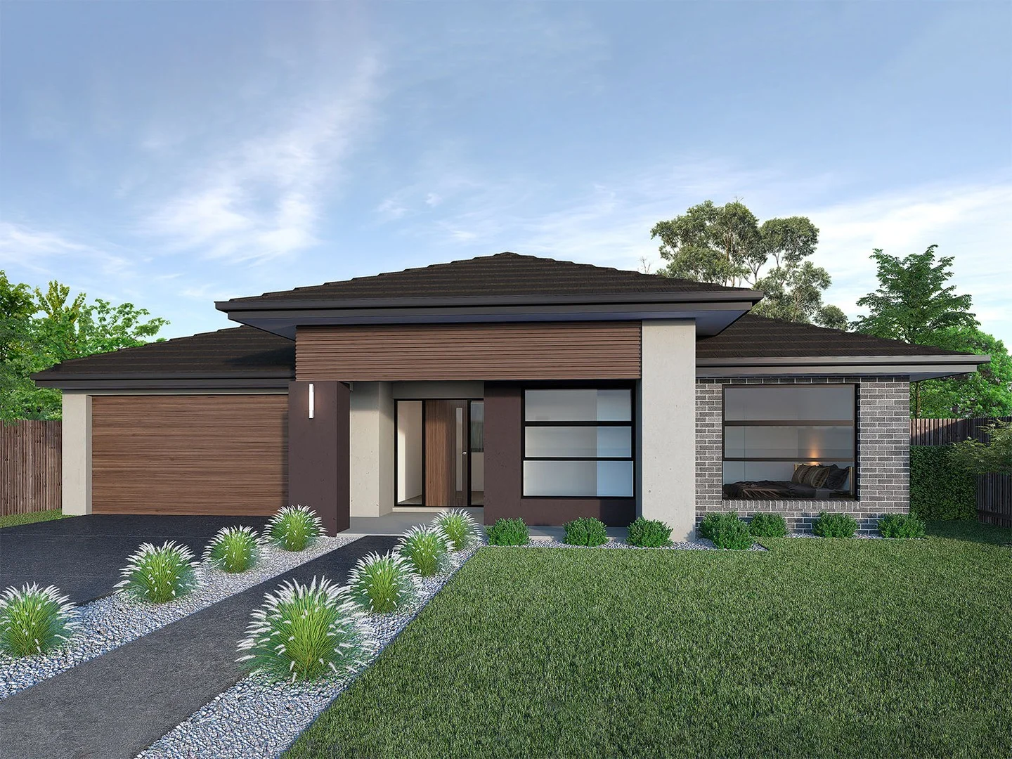 Lot 1 Cadell St, Corowa NSW 2646