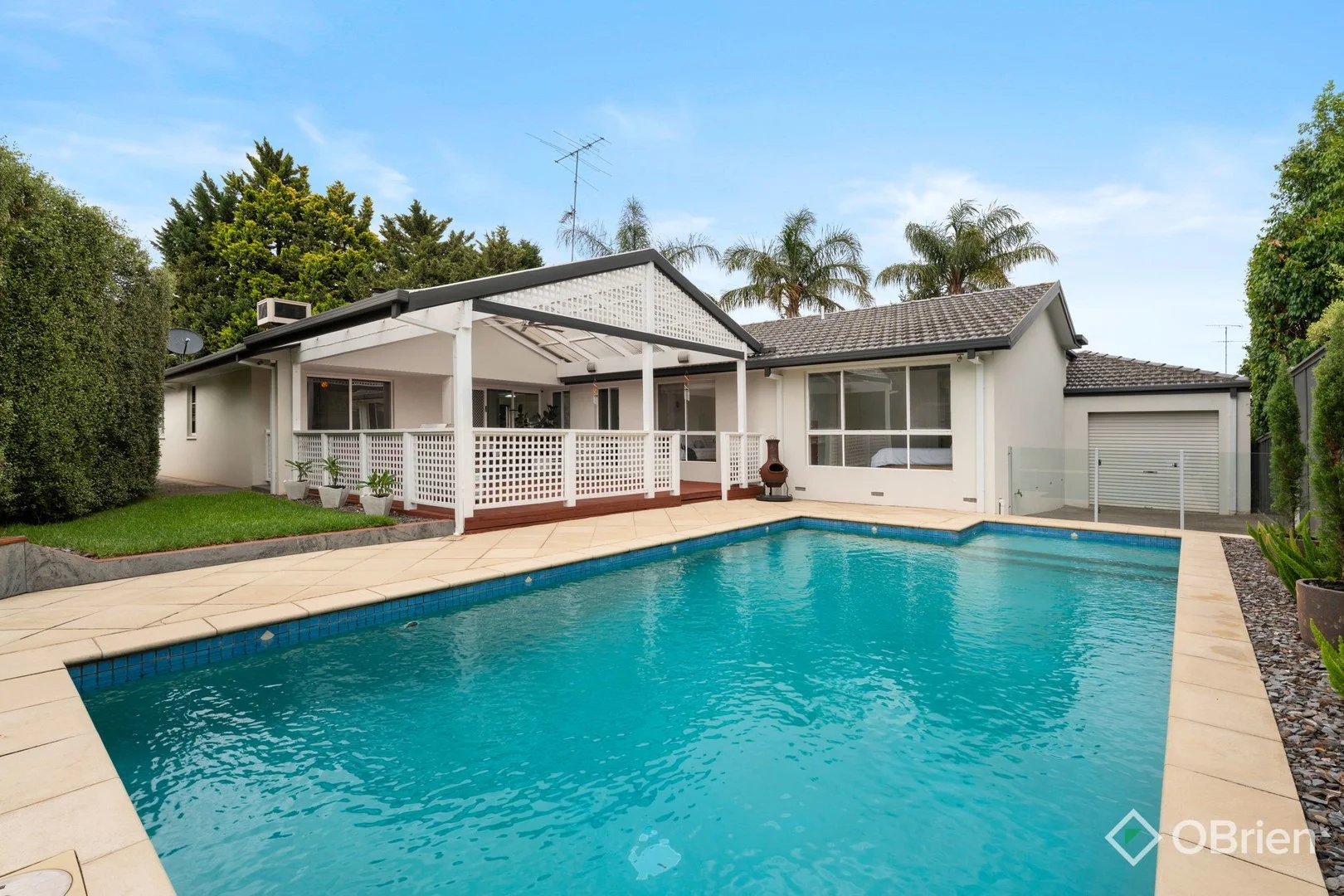 13 Glenbrae Court, Berwick VIC 3806