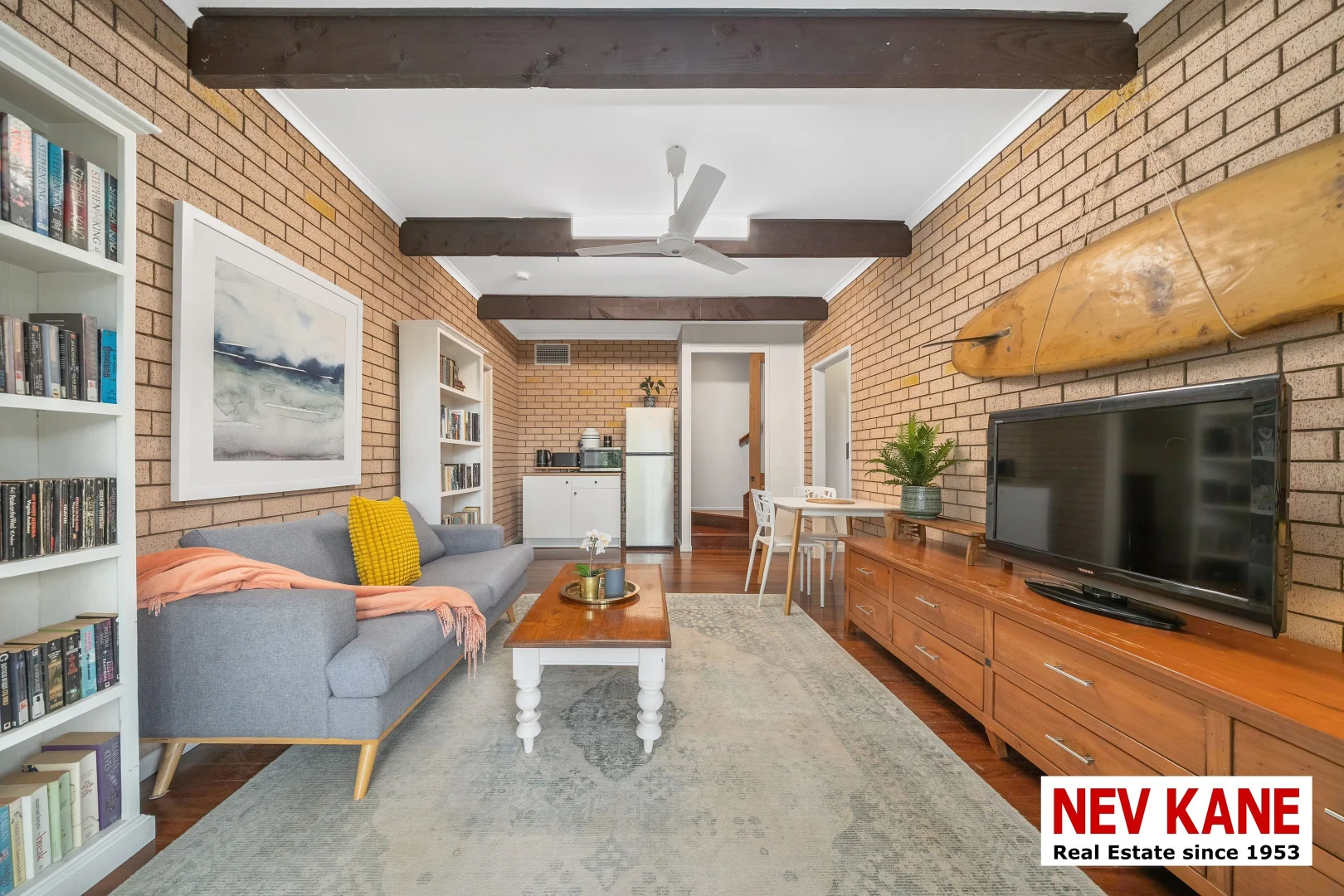 Additional image 32 of 11 Panorama Drive, Nambour QLD 4560