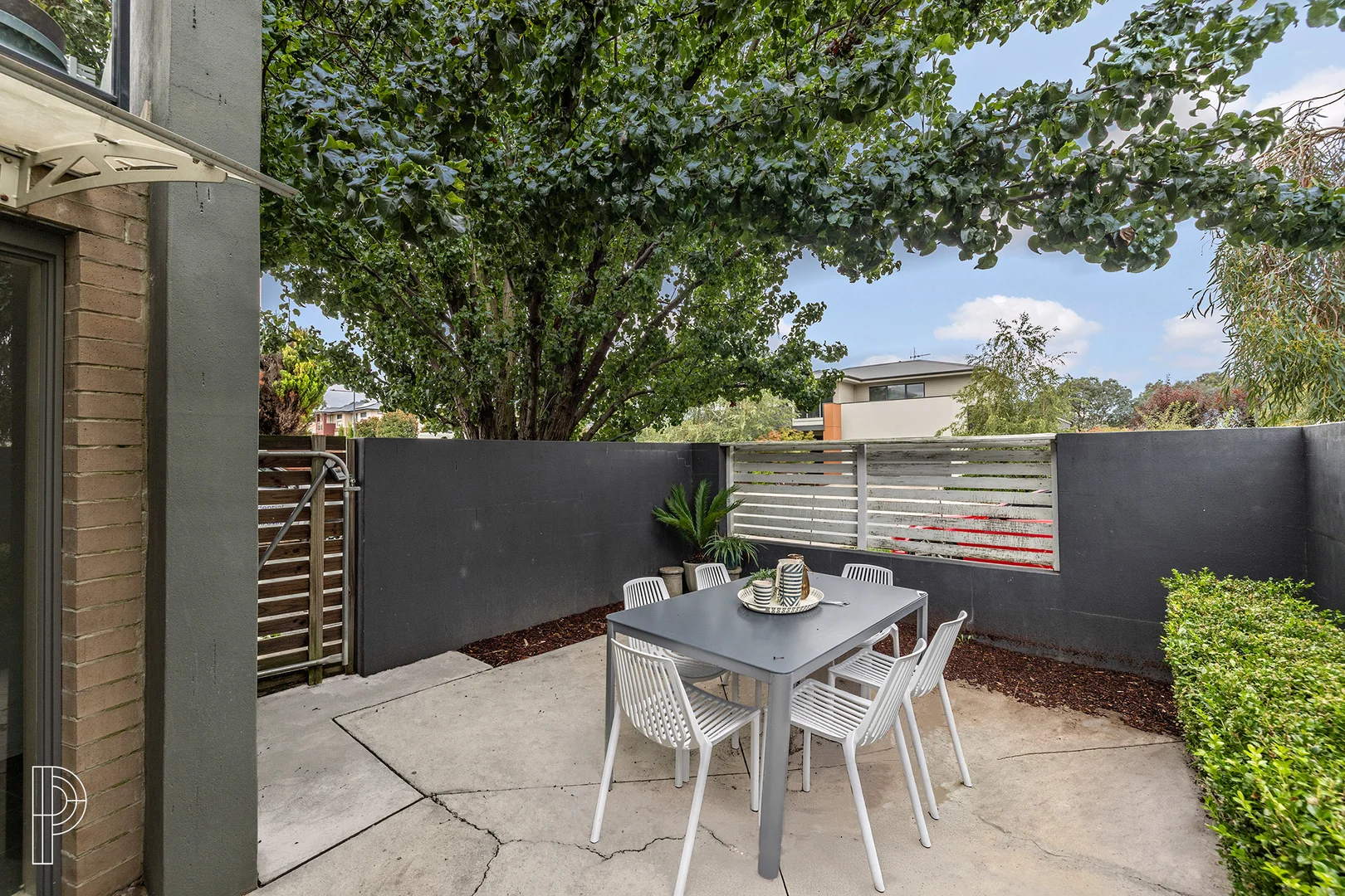 Additional image 12 of 10 Whyman Lane, Forde ACT 2914