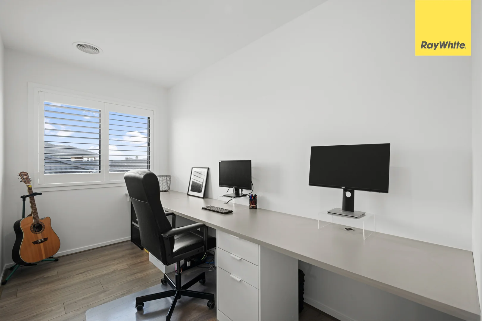 Additional image 18 of 18 Potala Avenue, Bonnie Brook VIC 3335