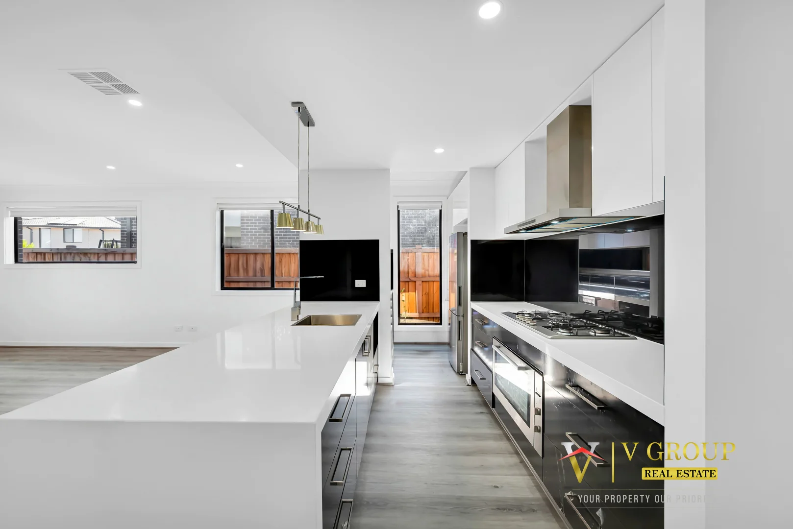 Additional image 9 of 362 Mandalay Circuit, Beveridge VIC 3753