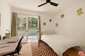 Additional image 10 of 5131 Tendilla Ave, Woodland Hills, CA, 91364