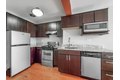 Additional image 4 of 639 W Grace St Unit 639334, Chicago, IL, 60613