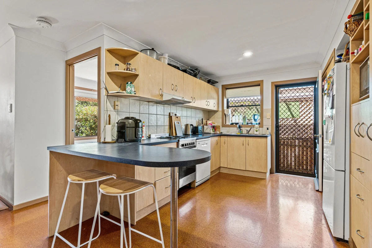 Additional image 7 of 76 North Creek Road, Lennox Head NSW 2478