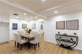 Additional image 8 of 5245 N Mountain View Ave, San Bernardino, CA, 92407