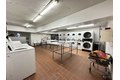 Additional image 20 of 4178 N Marine Dr Unit P809, Chicago, IL, 60613