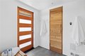 Additional image 26 of 6304 Lakeview Dr, Kirkland, WA, 98033