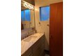 Additional image 21 of 4174 Sherwood Ct, Lucerne, CA, 95458