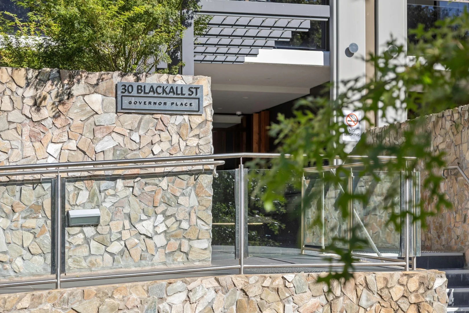 Additional image 10 of 34/30 Blackall Street, Barton ACT 2600