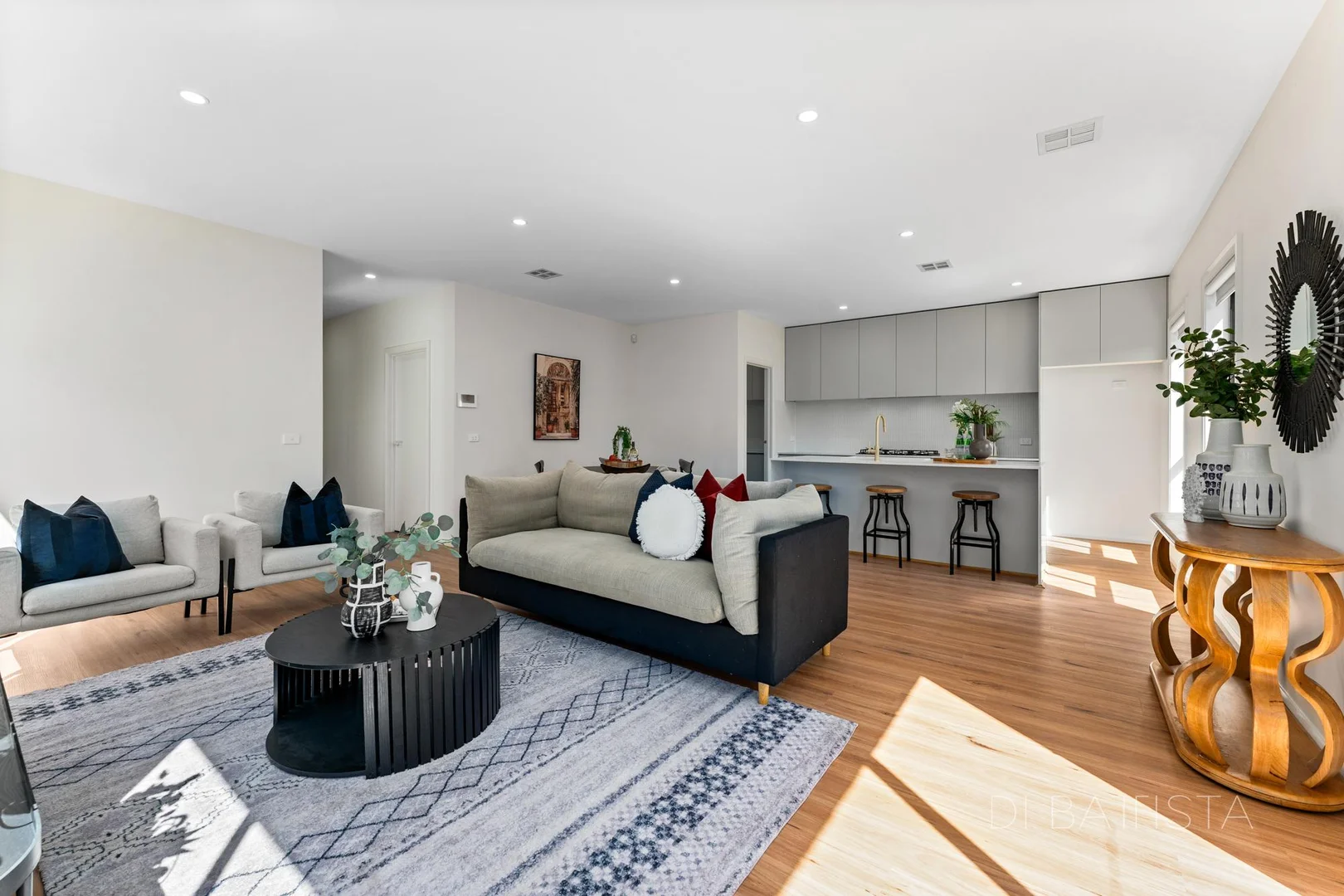 Additional image 8 of 33 Cobungra Grove, Wollert VIC 3750
