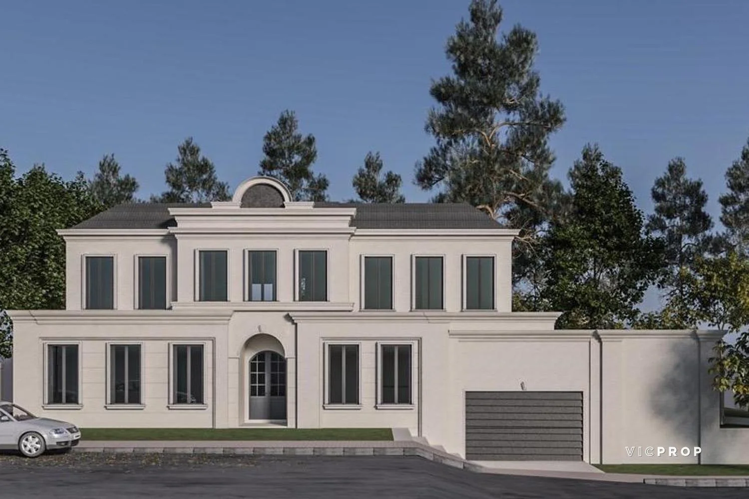 Additional image 2 of 2 Moule Avenue, Balwyn North VIC 3104