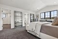 Additional image 30 of 587 Creekside Ct, Half Moon Bay, CA, 94019