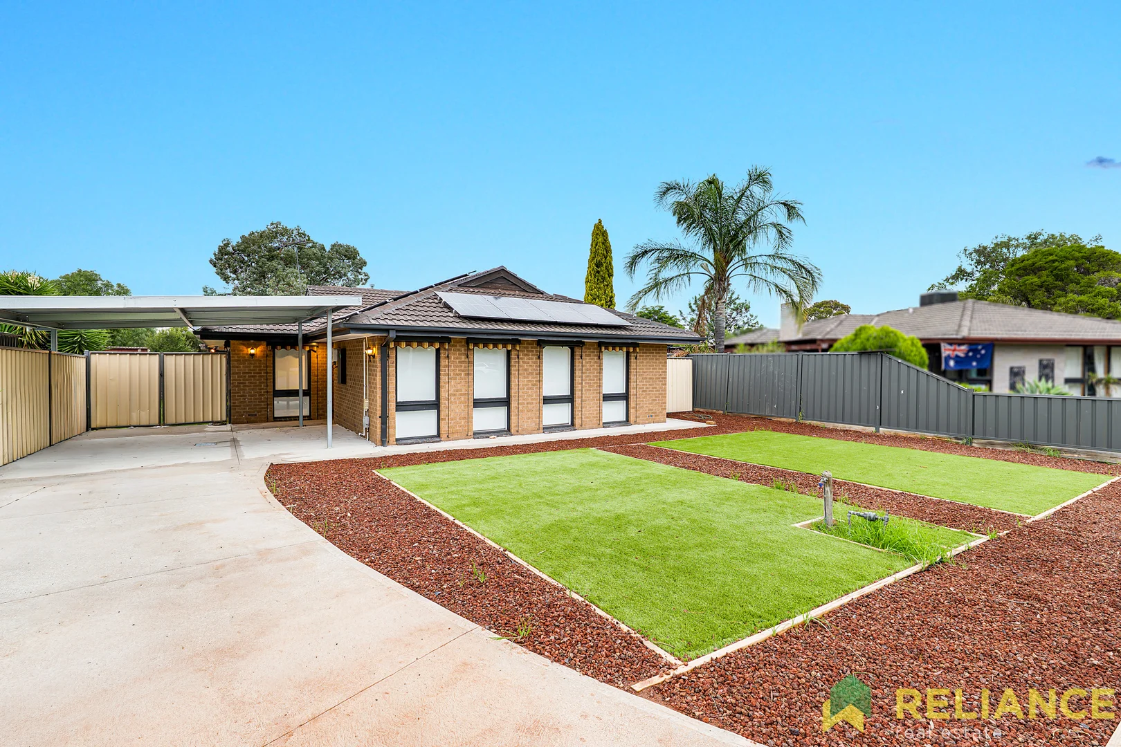 3 Berwick Place, Melton West VIC 3337 photo 2