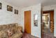 Additional image 17 of 27 Sutherland Drive, Kinross, KY13 8BJ