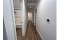 Additional image 4 of 5553 Keith Rd, Paradise, CA, 95969