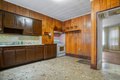Additional image 19 of 1 Copley St, Boston, MA, 02119
